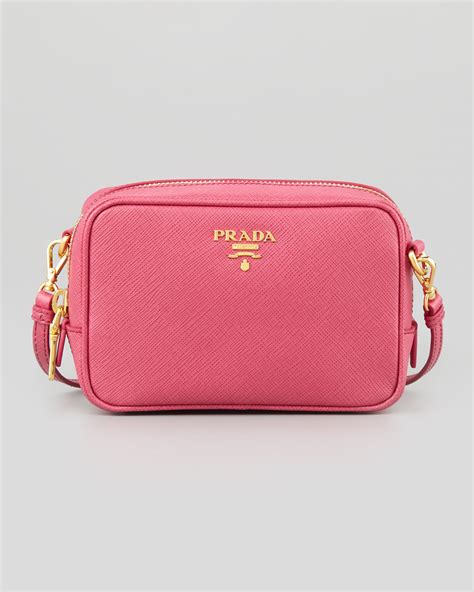 prada phone crossbody|Prada crossbody small.